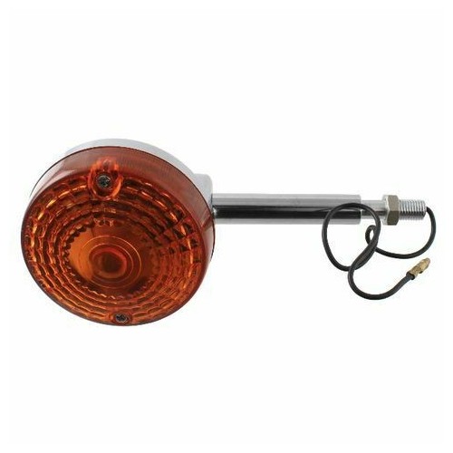 Freccia posteriore Suzuki GS 400