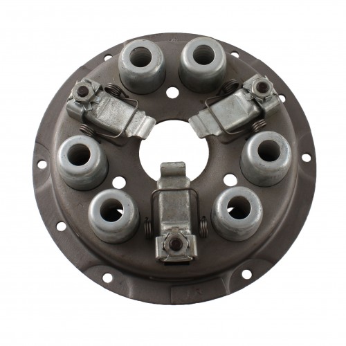 Spingidisco della frizione per Fiat...