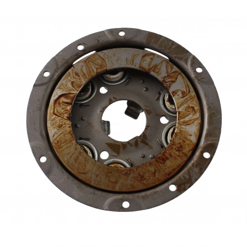 Spingidisco della frizione per Fiat...