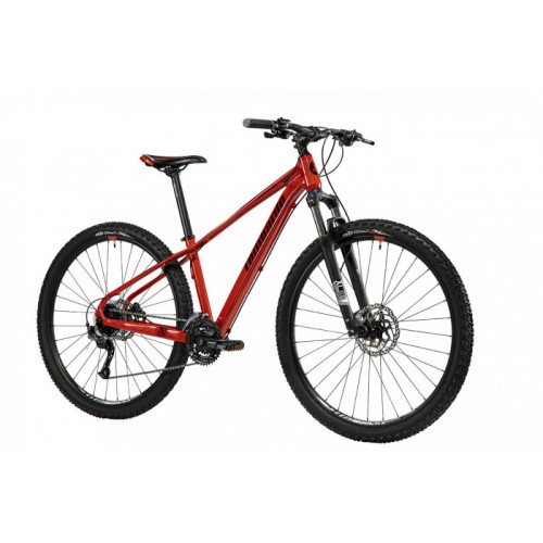 Mtb Uomo Lombardo Sestriere 350 29"