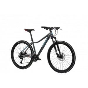 Mtb Donna Lombardo... 2