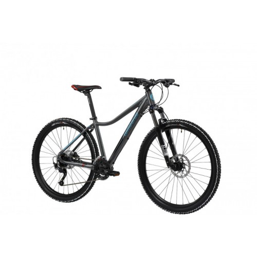 Mtb Donna Lombardo Sestriere 350