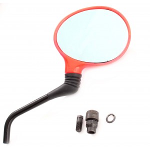 Specchietti retrovisori per...