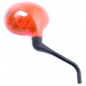 Specchietti retrovisori per... 2