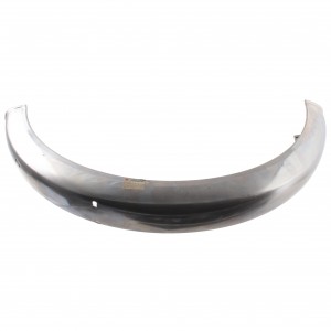 Parafango posteriore Atala... 2