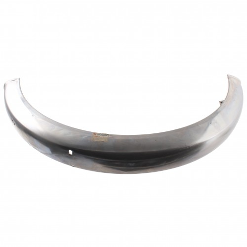 Parafango posteriore Atala Califfo...