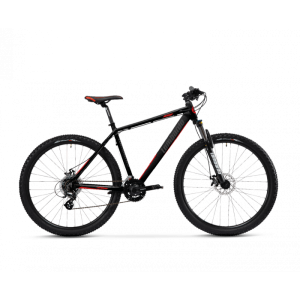 Mtb Uomo Lombardo Sestriere...