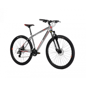 Mtb Uomo Lombardo Sestriere... 2