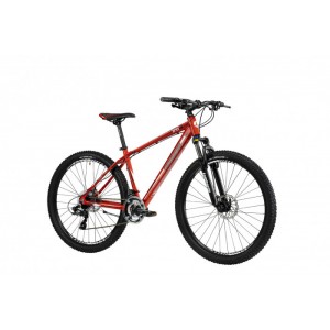 Mtb Uomo Lombardo Sestriere...