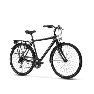 Bicicletta Lombardo Taranto... 2