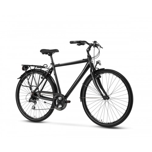 Bicicletta Lombardo Taranto 400 Man