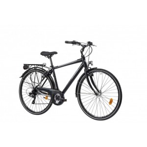 Bicicletta Lombardo... 2