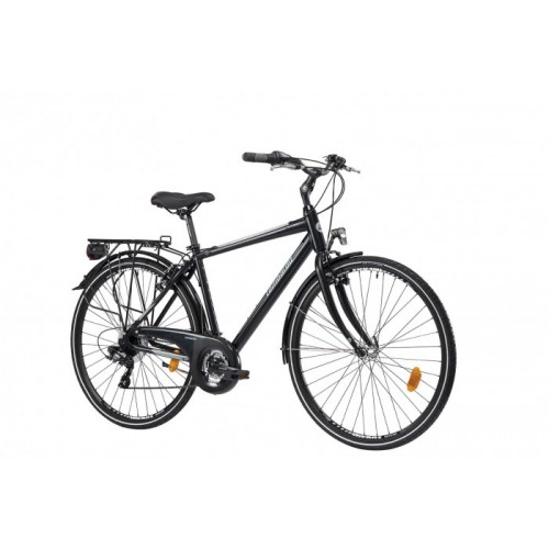 Bicicletta Lombardo Mirafiori 270 Man