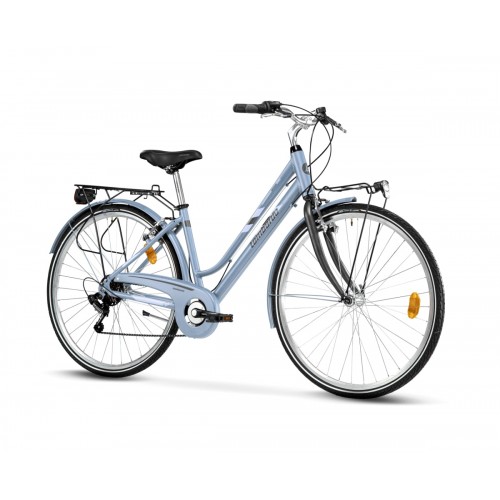 Bicicletta Lombardo Mirafiori 250...