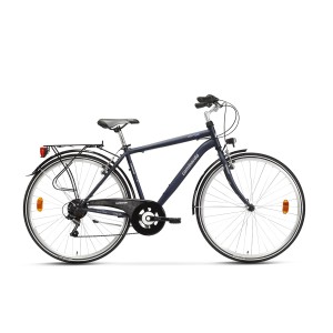 Bicicletta Lombardo Siena...