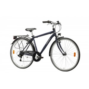 Bicicletta Lombardo Siena... 2