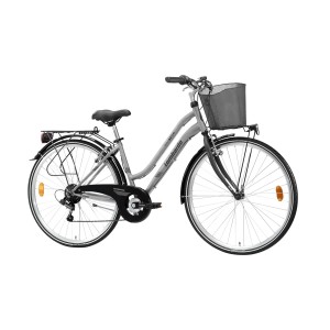 Bicicletta Lombardo Siena...