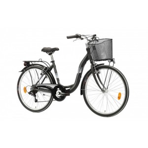 Bicicletta Lombardo... 2