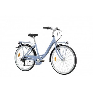 Bicicletta Lombardo Rimini... 2