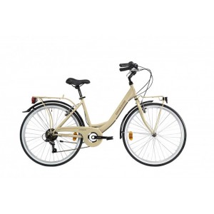 Bicicletta Lombardo Rimini...