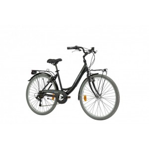 Bicicletta Lombardo Rimini... 2