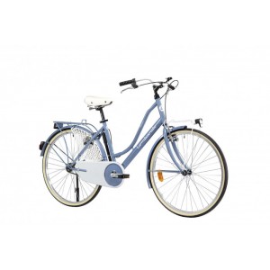 Bicicletta Lombardo Ferrara... 2