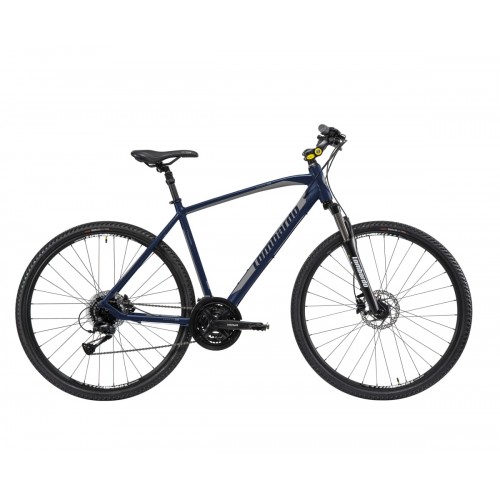 Bici Lombardo Amantea 200 uomo