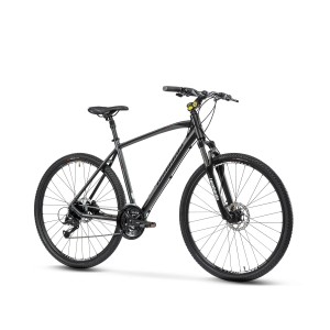 Bici Lombardo Amantea 200 uomo