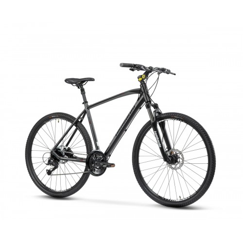 Bici Lombardo Amantea 200 uomo