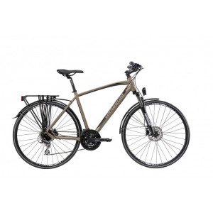 Bicicletta Lombardo Amantea...