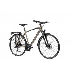 Bicicletta Lombardo Amantea... 2