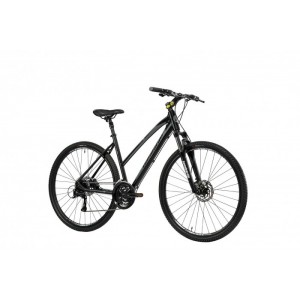 Bicicletta Lombardo Amantea...