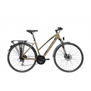 Bicicletta Lombardo Amantea...