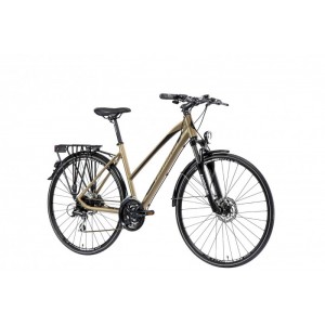 Bicicletta Lombardo Amantea... 2