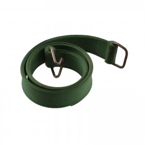 Cinghia ferma pacchi in...