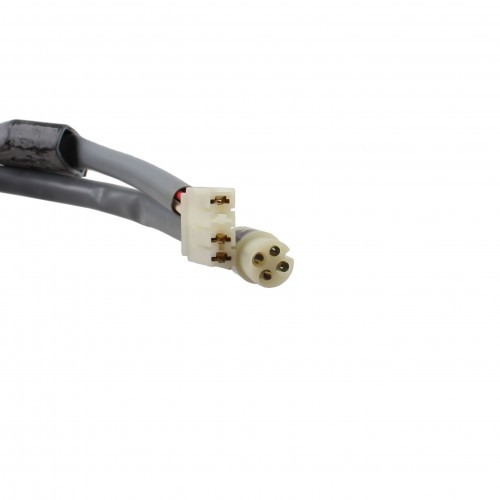 Statore Piaggio Free Delivery