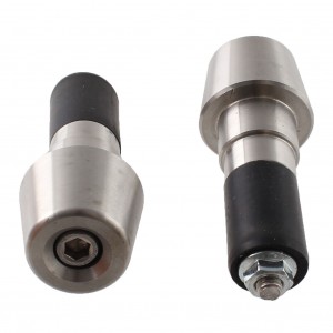 Contrappesi sterzo Peugeot... 2