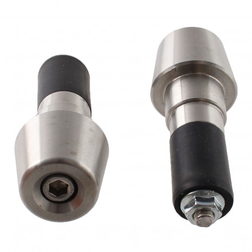 Contrappesi sterzo Peugeot Satelis