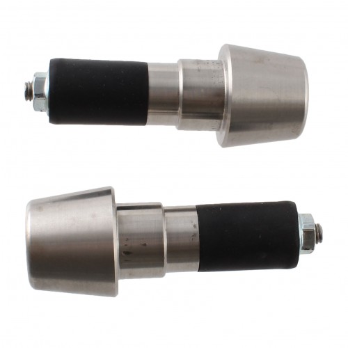 Contrappesi sterzo Peugeot Satelis