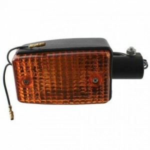 Freccia anteriore o...