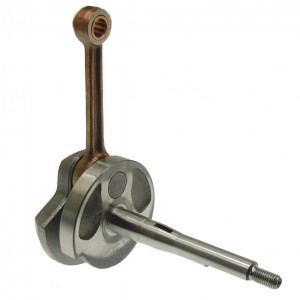 Albero motore Ciao Bravo...