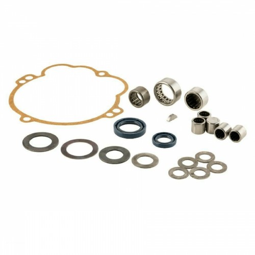 Kit revisione mozzo posteriore Ciao...