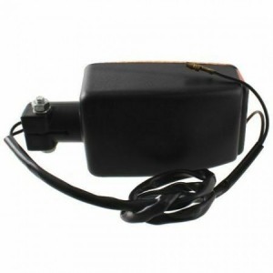 Freccia anteriore o... 2