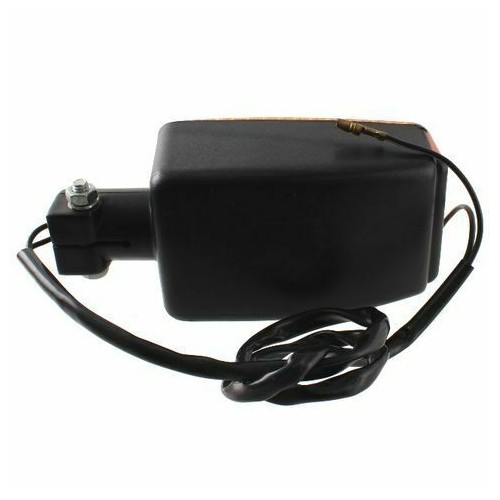 Freccia anteriore o posteriore Yamaha...