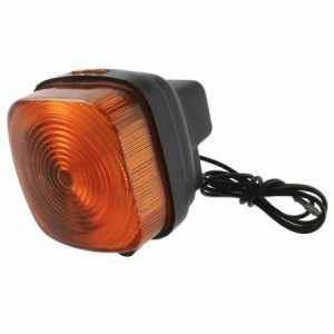 Freccia anteriore o...