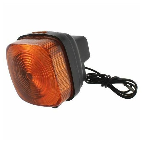 Freccia anteriore o posteriore Honda...