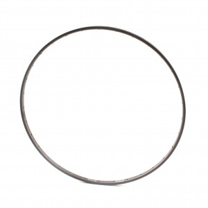 Cerchio per tubolare ciclo...