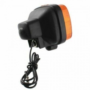 Freccia anteriore o... 2