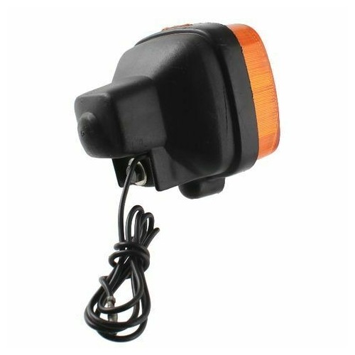 Freccia anteriore o posteriore Honda...