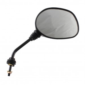 Specchio Piaggio NRG Gilera...